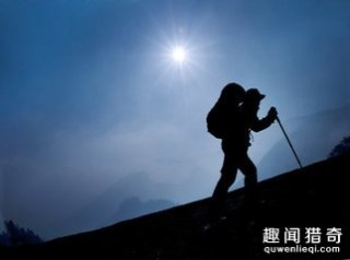 5个超短鬼故事，但是很惊悚！