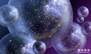 宇宙中或许存在无数个你，科学为证