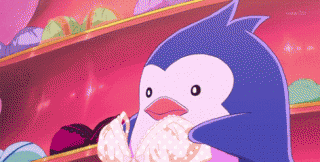 穿内衣睡觉到底好不好？