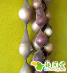 15条保存食物的秘籍，又懒又宅的你再也不