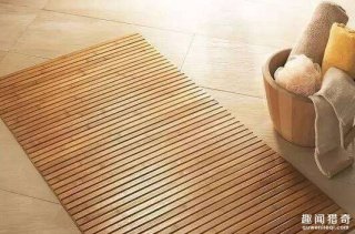 花露水除了防蚊还可以这样用？这些神奇效