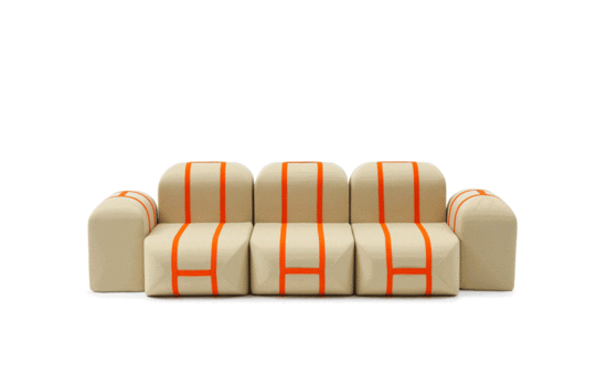 这些创意满满的家具和装修，让你的邻居不想回家