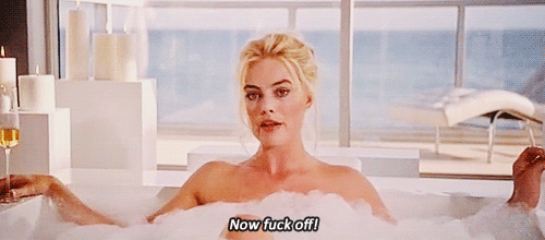 我还常想为什么梦裡「每当正要开始爱爱或脱衣服」时就会醒来，听完背后塬因你才知道为什么每次都看不到最后!