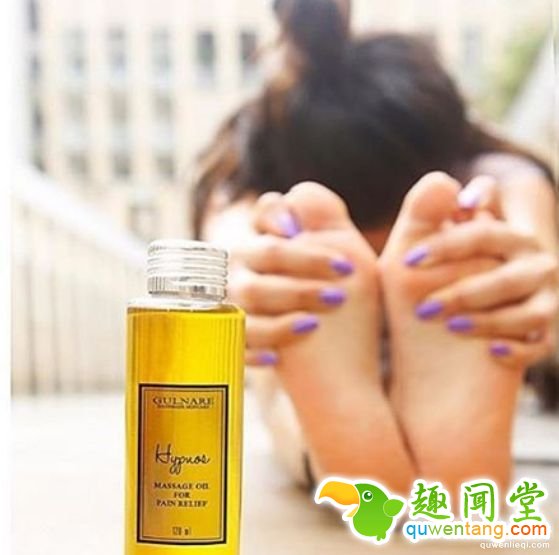 炎炎夏日，你喝水的方式喝对了吗?--趣味说