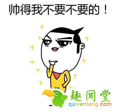 被男朋友当成女儿宠，是怎样一种体验？！