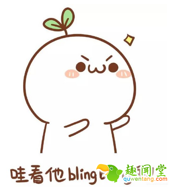 被男朋友当成女儿宠，是怎样一种体验？！