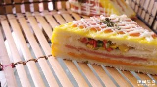 为什么睡觉会越睡越累？其实原因在这