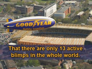 18个会让你发现之前都笨笨的新奇小知识