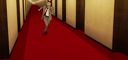 睡眠专家研究发现如果你「一週做2次恶梦」应该微笑才对，因为你有个超乎常人的天赋！