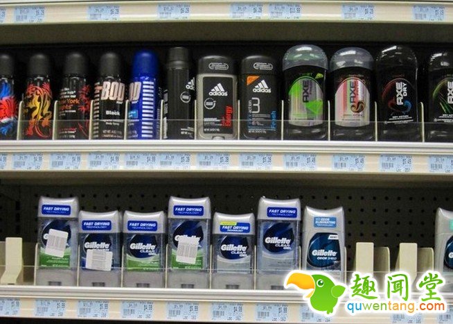 你可能很羡慕白人金头髮蓝眼睛，但你看到这个研究后就会知道东亚人的决定性优势！