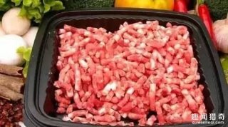 超市最脏的这7种食物，懒癌晚期的你肯定