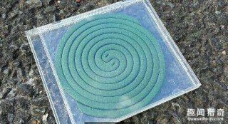 11个超有智慧的创意小点子，学起来让你的