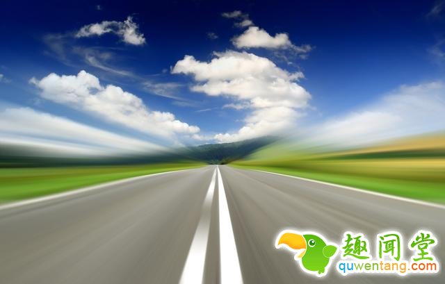 遇到这9件事儿很闹心？科学家告诉你这根本不是事儿！