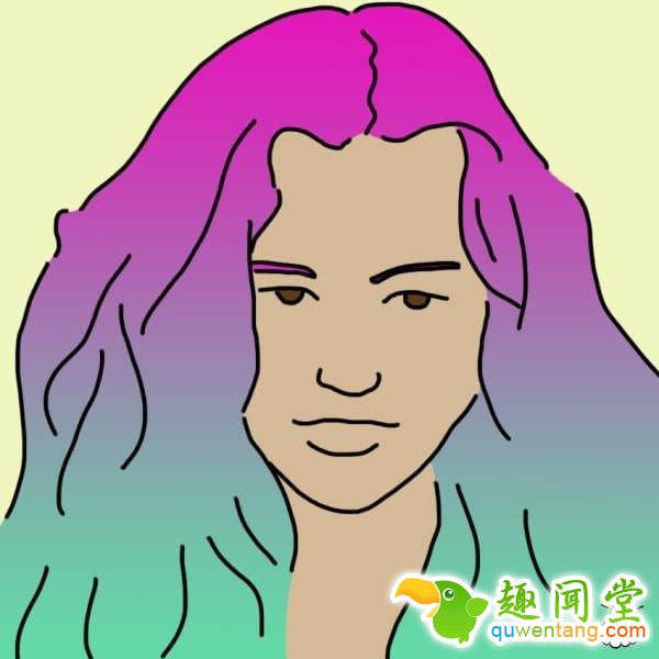 12种你常梦见但一直忽略的“绝对不能忽略的重要梦境提示”--趣味说