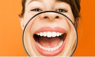 心情不好会导致生病？ 你想多了