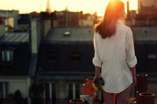 聪明女人一定要知道的10句话  不要让自己