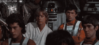 太天真才会相信是爱情  单身狗最容易误会