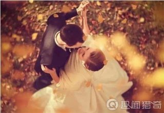 最容易成功的告白大法  让你过年回家不孤