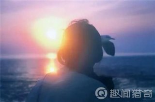 你知道吗？  我一直在等你