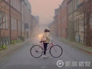 不是所有的事情都可以被原谅  不是所有的