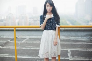 测试：时间对你来说是把什么刀？