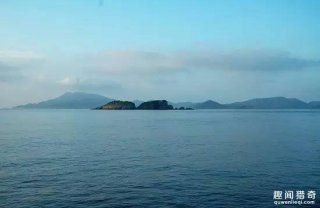 盘点世界上最奇怪的4种声音，其中奥秘始