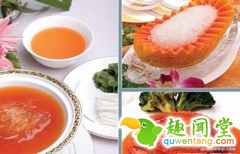 盛传世界的20个谎言，中国人竟被骗了上千年！