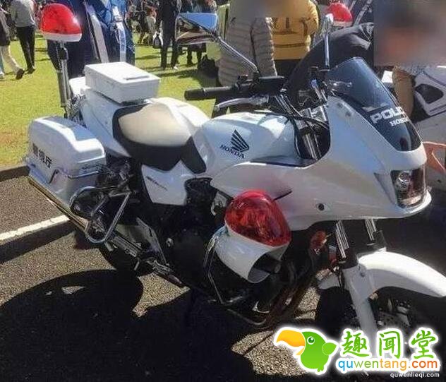 牢饭竟然引发普通民众哄抢？日本监狱文化祭让你大开眼界