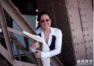 有娶自己的、有嫁给蛇的，盘点全球十大奇