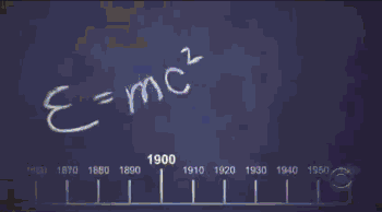 10 个有趣的人体冷知识，原来对自己一无所知！