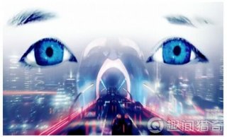 一路走来人工智能发生了哪些激动人心的故