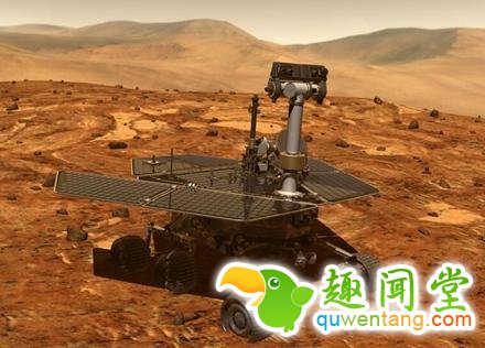 一块电池用半世纪：星际旅游就靠它了