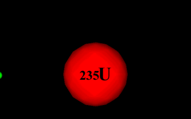 一块电池用半世纪：星际旅游就靠它了