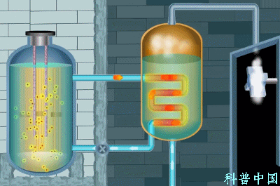 一块电池用半世纪：星际旅游就靠它了