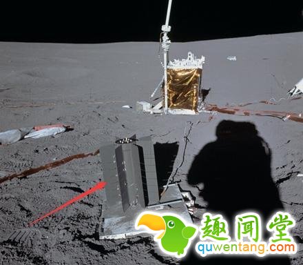 一块电池用半世纪：星际旅游就靠它了