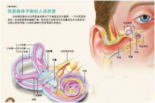 未解之谜：人到底有没有“第六感”