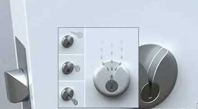 自制火箭发射器脱袜子？盘点外国人发明的奇葩东西