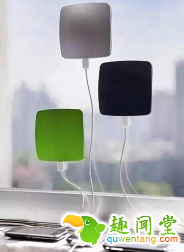 自制火箭发射器脱袜子？盘点外国人发明的奇葩东西