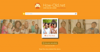 情商可以扶正了，微软开发了一款能猜情绪