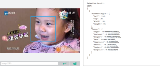 天了噜！用微软表情包黑科技 给尔康少爷试了试