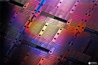 未来PC“光脑”：比超级计算机快10000倍