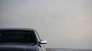 日本终于发明点实用的了：革命性雨??！