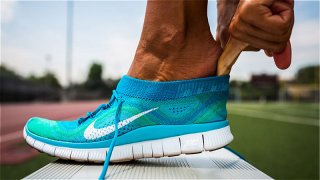 嘿少年，不远的将来，在家打印属于你的耐