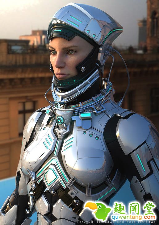 谜样的短发?；们愕雇眩澈笳嫦嗔钊诵乃? height=