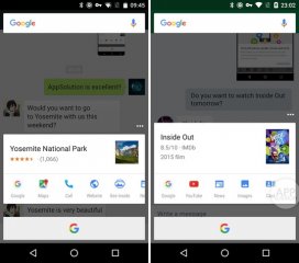 你造吗，华为造出了最好的 Android 手机？！