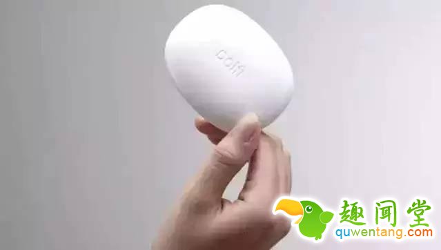 洗衣机要被德国人玩坏了，它居然只有香皂那么大！