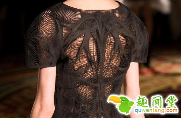 前途无量的3D打印，中国正在沦为配角？