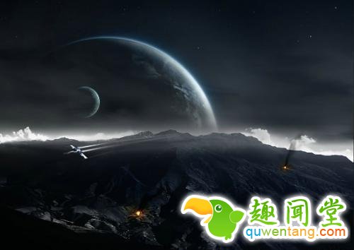 人类能够承受多快的速度？