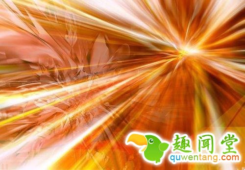 人类能够承受多快的速度？