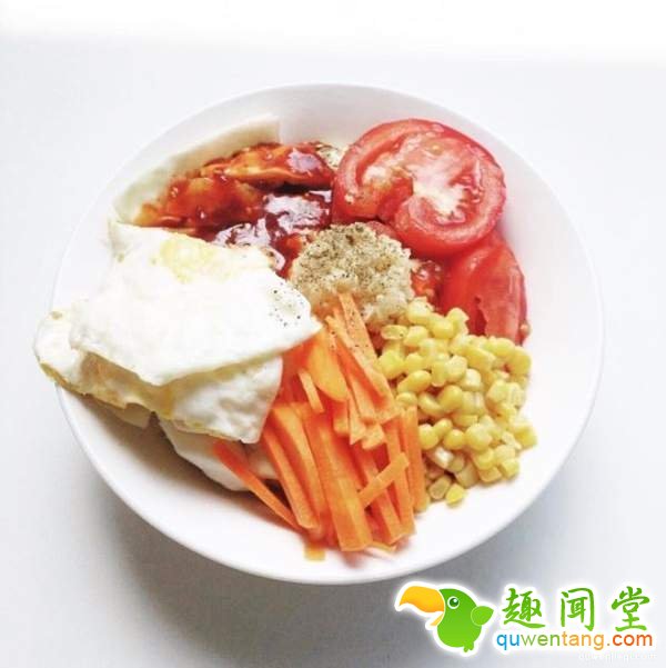 韩国人妻分享《怀孕前后的身材变化》超励志对比图让人忍不住想运动- 图片14